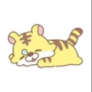 K@プロフィール必読の画像