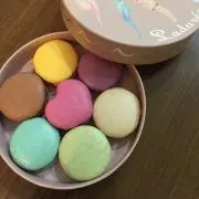goodcatsの画像