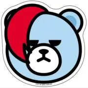 ☆おたまんぼこ☆