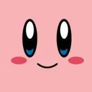つばき