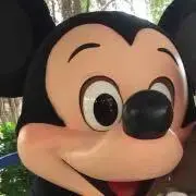 tomocoの画像
