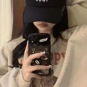 sssの画像