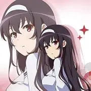 マオ