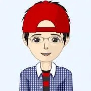 ショーンの画像