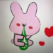 みぃこmamaの画像