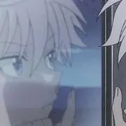 おむの画像