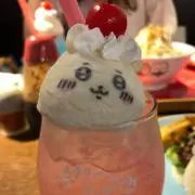 ★S★の画像