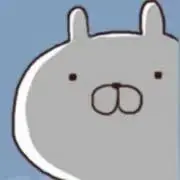 とりの画像