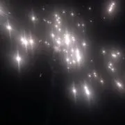 yの画像