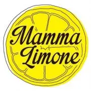 Mamma Limoneの画像