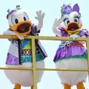 あめんぼ