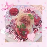 どやっぴ