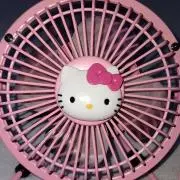 ぶるぶる‼️の画像