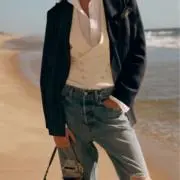 Ruby&Denimの画像