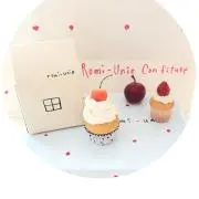 ゆうちゃんママ