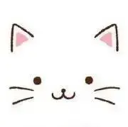 chi♡の画像