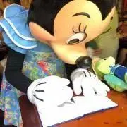an-shop プロフ必読の画像