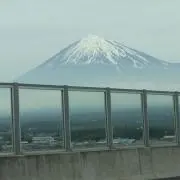 FUYAの画像
