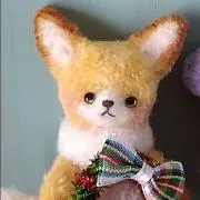SORA☆の画像