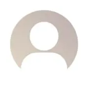 memeの画像