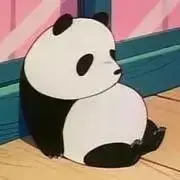 ぱんだこぱんだ