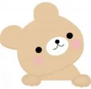 ララ