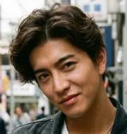 Image of shin