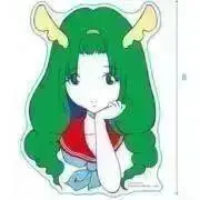SHIORIの画像