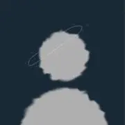 りんの画像