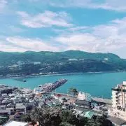 あろ
