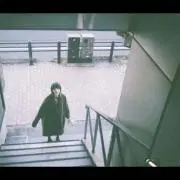 はるの画像