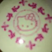 dekoの画像