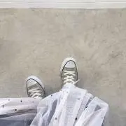 わさお