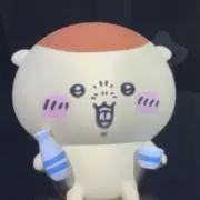 けみー(プロフ見てね)