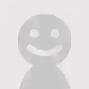 Krtの画像