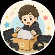 a.eの画像