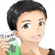 ぞえの画像