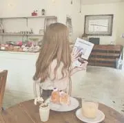 ひなの画像
