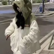 ぷぉいの画像