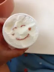 TTの画像