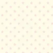 きみの画像