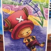 pikk ※プロフ要確認の画像
