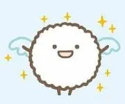 こはくの画像