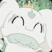たまごかけごはん