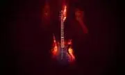GuitarLandの画像