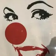 ヒロ
