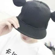 mさんの画像