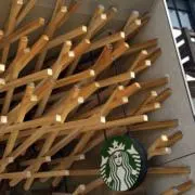 フルーツの画像