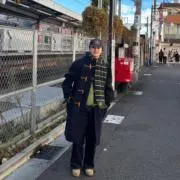 ioの画像