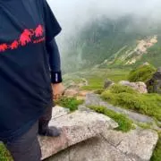 しんやん